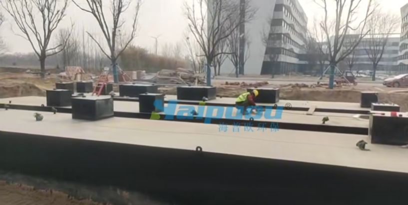 ��I���֘�������ˮ̎���O��